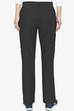 Med Couture 2702 ZIPPER PANT (XS-5X)