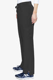 Med Couture 2702 ZIPPER PANT (XS/P-XL/P)