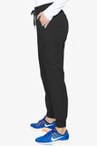 Med Couture 2711 Jogger (Size: XS/P-XL/P )