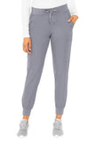 Med Couture 2711 Jogger (Size: XS/T-XL/T)