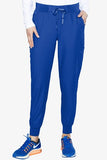 Med Couture 2711 Jogger (Size: XS/T-XL/T)