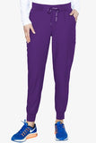 Med Couture 2711 Jogger (Size: XS/P-XL/P )