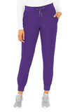 Med Couture 2711 Jogger (Size: XS-3X)