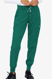 Med Couture 2711 Jogger (Size: XS/T-XL/T)