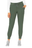 Med Couture 2711 Jogger (Size: XS/T-XL/T)