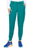 Med Couture 2711 Jogger (Size: XS/P-XL/P )