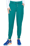 Med Couture 2711 Jogger (Size: XS/T-XL/T)