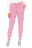 Med Couture 2711 Jogger (Size: XS/P-XL/P )