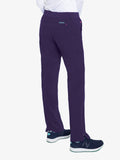 Med Couture 8744 YOGA 2 CARGO POCKET PANT (SIZE:XS-5X)