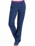 Med Couture 7739 YOGA 2 CARGO POCKET PANT (Size: XS/P-2X/P)