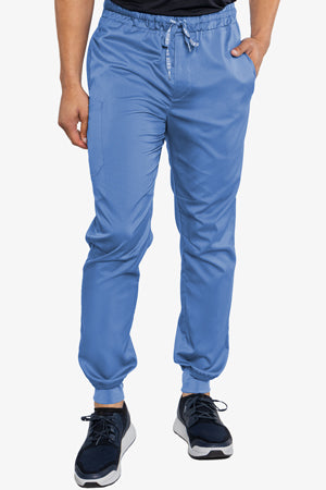 Med Couture 7777 BOWEN JOGGER PANT