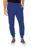 Med Couture 7777 BOWEN JOGGER PANT