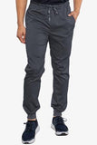 Med Couture 7777 BOWEN JOGGER PANT