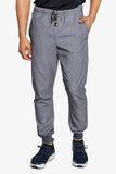 Med Couture 7777 BOWEN JOGGER PANT