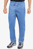 Med Couture 7779 HUTTON STRAIGHT LEG PANT (SIZE: XS/T-3X/T | XS/S - 3X/S)