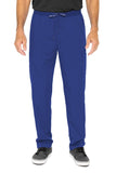 Med Couture 7779 HUTTON STRAIGHT LEG PANT (SIZE: XS-3X)