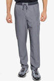 Med Couture 7779 HUTTON STRAIGHT LEG PANT (SIZE: XS/T-3X/T | XS/S - 3X/S)