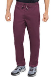 Med Couture 7779 HUTTON STRAIGHT LEG PANT (SIZE: XS-3X)