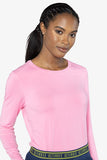 Med Couture 8499 PERFORMANCE KNIT TEE