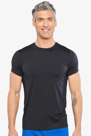 Med Couture 8569 MASON T-SHIRT