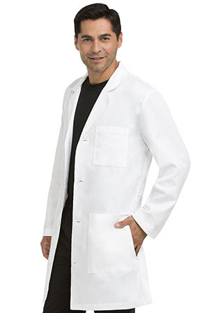 Med Couture 8607 Rothwear Tailored Coat