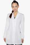 Med Couture 8616 Performance Lab Coat