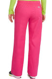 Med Couture 8705 SIGNATURE DRAWSTRING PANT (Size: XS/P-XL/P | XS/T-XL/T)