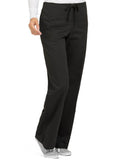 Med Couture 8705 SIGNATURE DRAWSTRING PANT (Size: XS/P-XL/P | XS/T-XL/T)