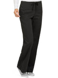 Med Couture 8705 SIGNATURE DRAWSTRING PANT