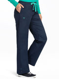 Med Couture 8705 SIGNATURE DRAWSTRING PANT (Size: XS/P-XL/P | XS/T-XL/T)