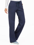 Med Couture 8705 SIGNATURE DRAWSTRING PANT (Size: XS/P-XL/P | XS/T-XL/T)