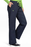 Med Couture 8705 SIGNATURE DRAWSTRING PANT (Size: XS/P-XL/P | XS/T-XL/T)