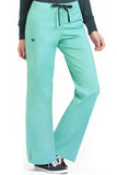 Med Couture 8705 SIGNATURE DRAWSTRING PANT (Size: XS/P-XL/P | XS/T-XL/T)