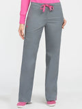 Med Couture 8705 SIGNATURE DRAWSTRING PANT (Size: XS/P-XL/P | XS/T-XL/T)