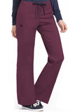 Med Couture 8705 SIGNATURE DRAWSTRING PANT (Size: XS/P-XL/P | XS/T-XL/T)