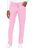 Med Couture 8733 Yoga Waist Pant