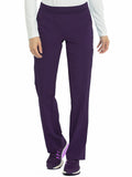 Med Couture 8744 YOGA 2 CARGO POCKET PANT (SIZE:XS/P-2X/P | XS/T-2X/T)