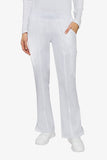 Med Couture 8744 YOGA 2 CARGO POCKET PANT (SIZE:XS/P-2X/P | XS/T-2X/T)