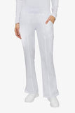 Med Couture 8744 YOGA 2 CARGO POCKET PANT (SIZE:XS-5X)