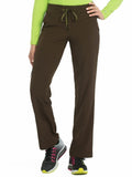 Med Couture 8747 YOGA 1 CARGO POCKET PANT (SIZE:XS/T-XL/T)